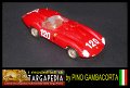 120 Ferrari 750 Monza - Starter 1.43 (1)